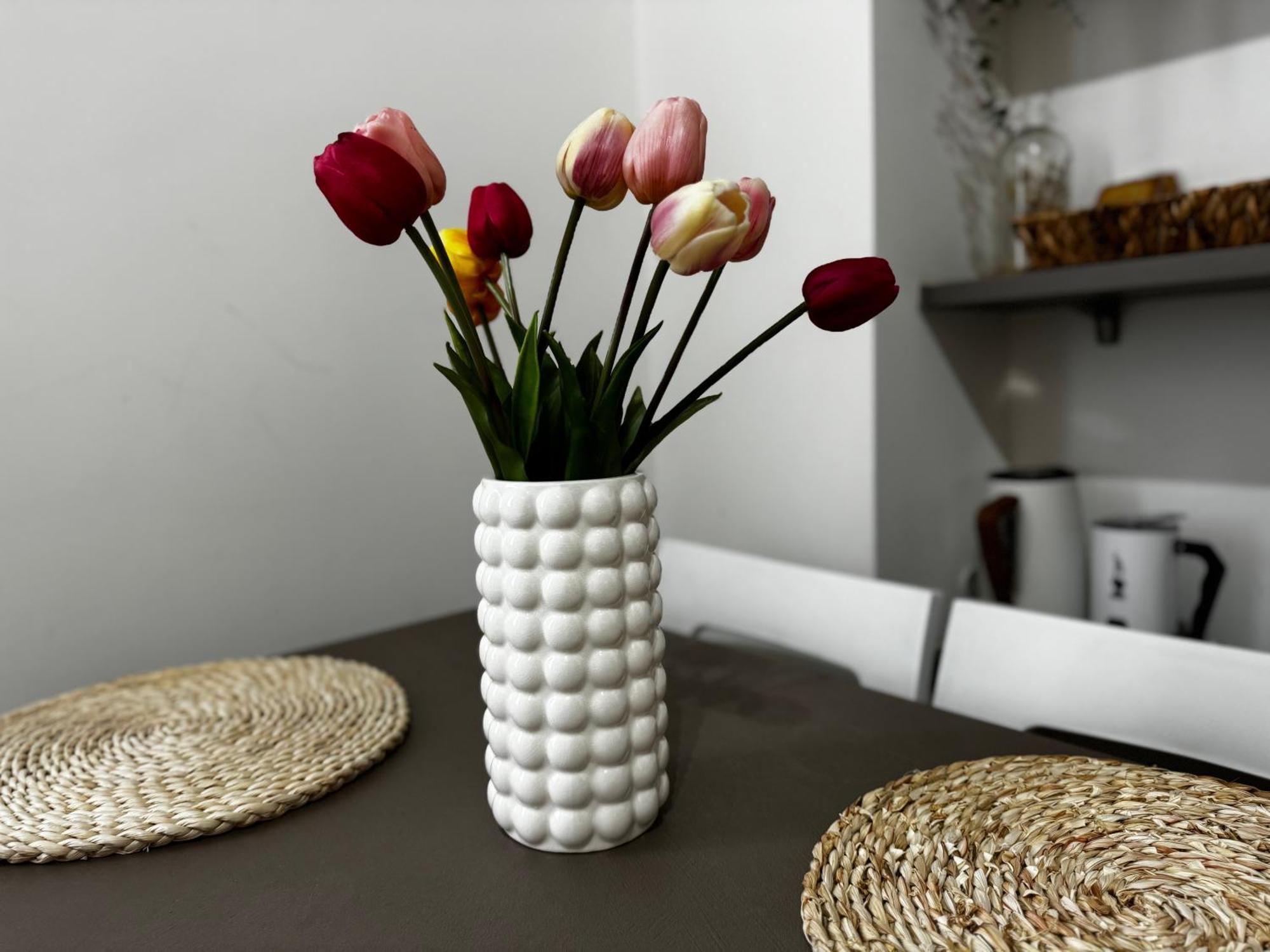 Regina Milano In Corso Lodi - Sky Tv, Wifi E Breakfast Box Apartment Luaran gambar